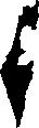 new-transparent-pixel-Israeli-map-art.png