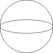 newpixelsphere1.png