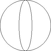 newpixelsphere2.png