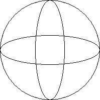 newsphereartpiece3.png