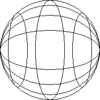 newsphereartpiece5.png