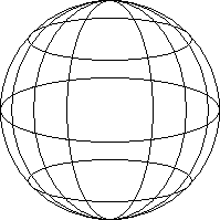 newsphereartpiece6.png