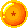 one-star-ball.png