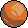 orange_ball_sphere.png
