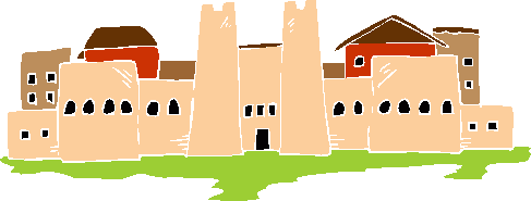 other-pixel-Jerusalem-art.png