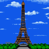 other-pixel-Paris-art.png