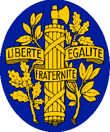 other-pixel-french-emblem.png