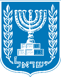 other-pixel-israeli-emblem.png