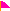 pink-flag.png