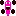 pink-formula-one-car-down.png