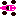 pink-formula-one-car-left.png