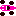 pink-formula-one-car-right.png