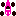 pink-formula-one-car-up.png