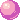 pink_orb.png
