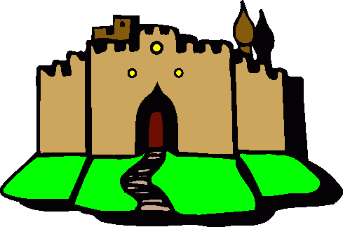 pixel-Jerusalem-art.png