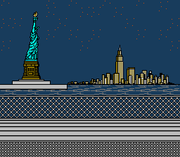 pixel-NYC-night-1.png