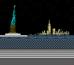 pixel-NYC-night-2.png