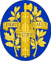 pixel-french-emblem.png