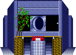 pixel-tokyo-building-1.png