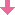 pixel_arrow_down_1.png