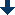 pixel_arrow_down_2.png