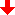 pixel_arrow_down_3.png