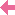pixel_arrow_left_1.png