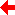 pixel_arrow_left_3.png
