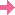 pixel_arrow_right_1.png