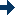 pixel_arrow_right_2.png