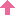 pixel_arrow_up_1.png
