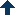 pixel_arrow_up_2.png