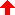 pixel_arrow_up_3.png