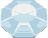 pixel_jewel_gem_image1.png