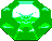 pixel_jewel_gem_image2.png