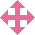 pixel_quad_arrow_1.png