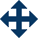 pixel_quad_arrow_2.png