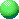 pixel_sphere_ball_image1.png
