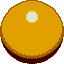 pixel_sphere_ball_image10.png