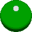 pixel_sphere_ball_image11.png