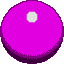 pixel_sphere_ball_image12.png