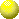 pixel_sphere_ball_image2.png