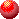 pixel_sphere_ball_image3.png