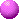 pixel_sphere_ball_image4.png