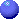 pixel_sphere_ball_image5.png