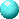 pixel_sphere_ball_image6.png