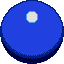 pixel_sphere_ball_image7.png