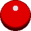 pixel_sphere_ball_image8.png