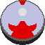 pixel_sphere_ball_image9.png