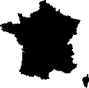 pixelfrmap.png